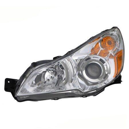 Eagle Eyes LAMP, SR041-B001L SR041-B001L